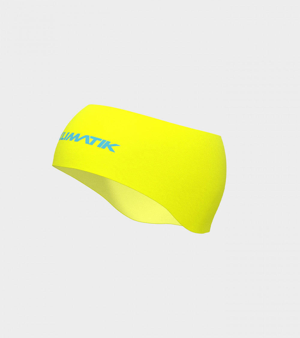 Fascia Copriorecchie Unisex Alè K-Atmo