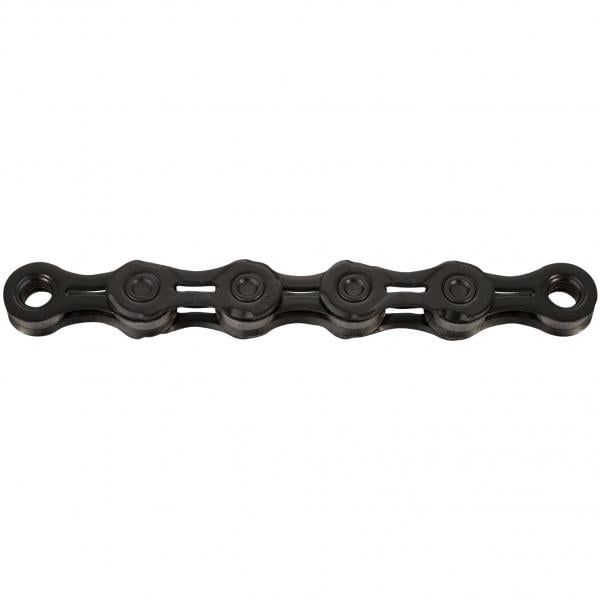 Catena KMC X11EL - 11 Speed Black