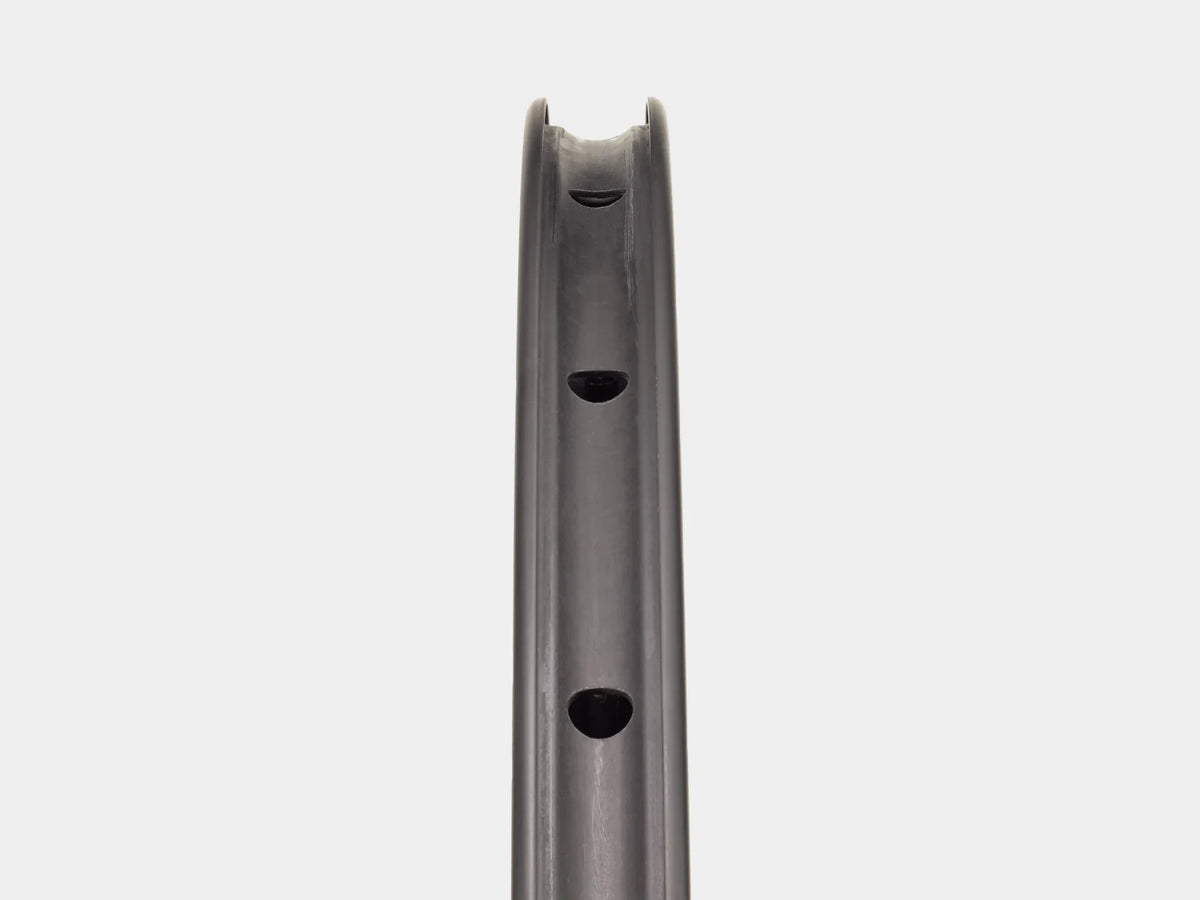 Ruote Bontrager Aeolus Elite 50 TLR Disc