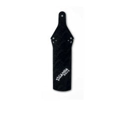 Campabros Parafango Post. Universale Nero