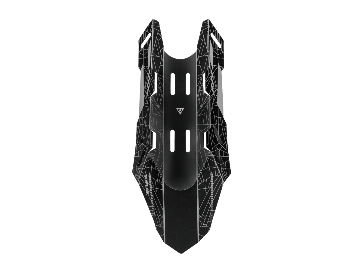 Topeak D-Flash Dt
