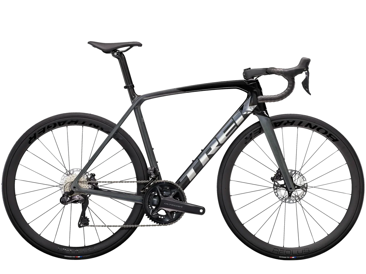 Trek Emonda SLR 7