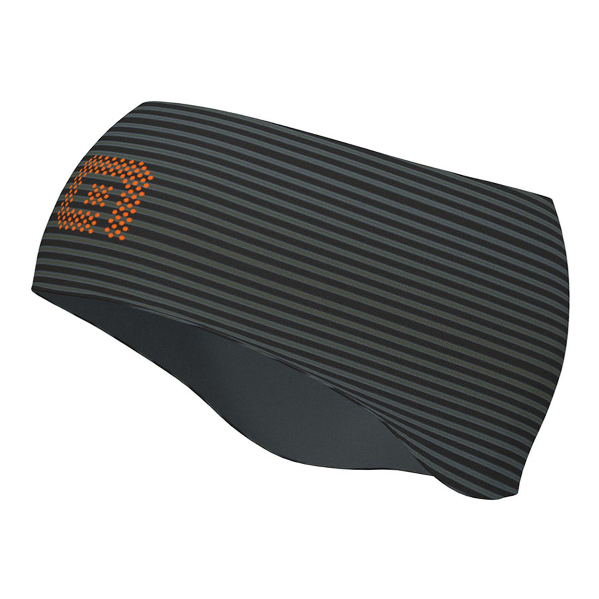 Fascia Copriorecchie Unisex Alè Thermo Road