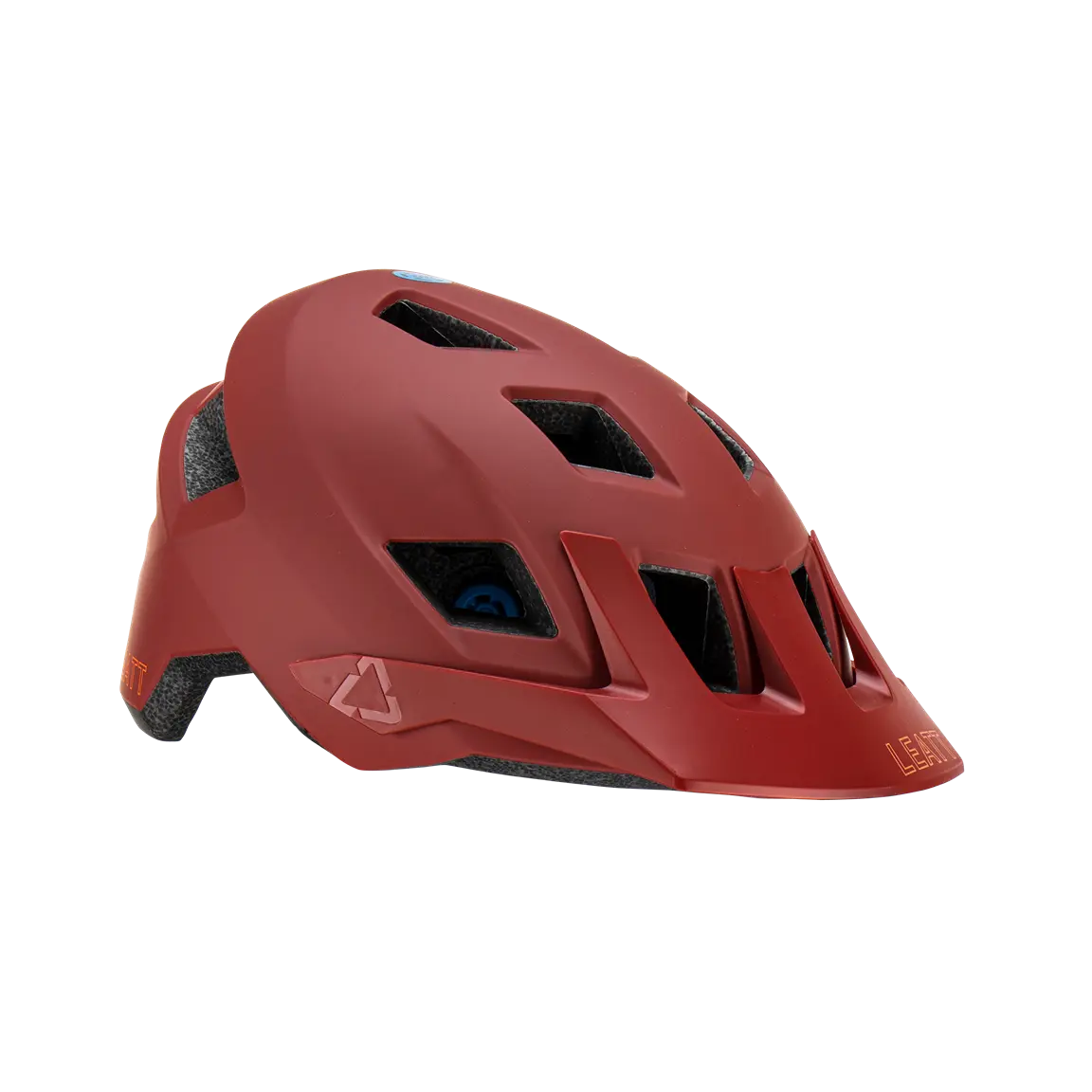 Casco Leatt Mtb Allmtn 1.0 V23
