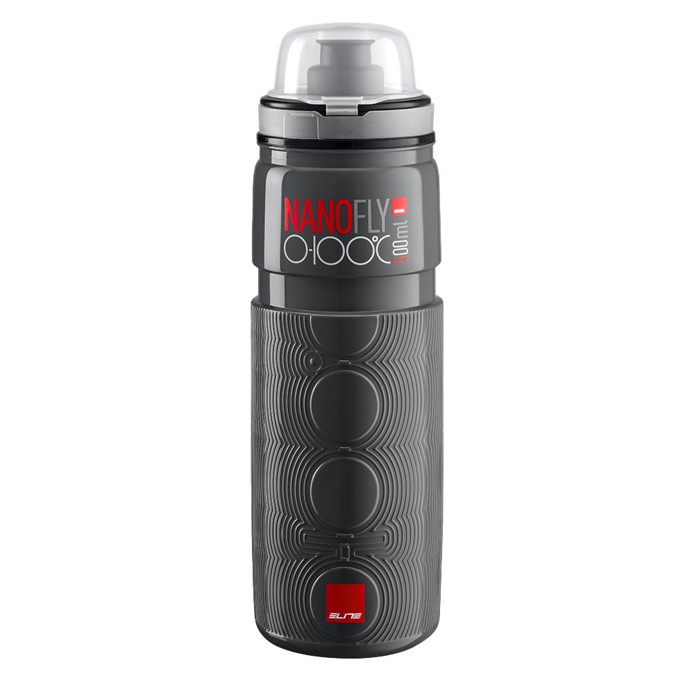Borraccia Elite Nano Fly 0-100