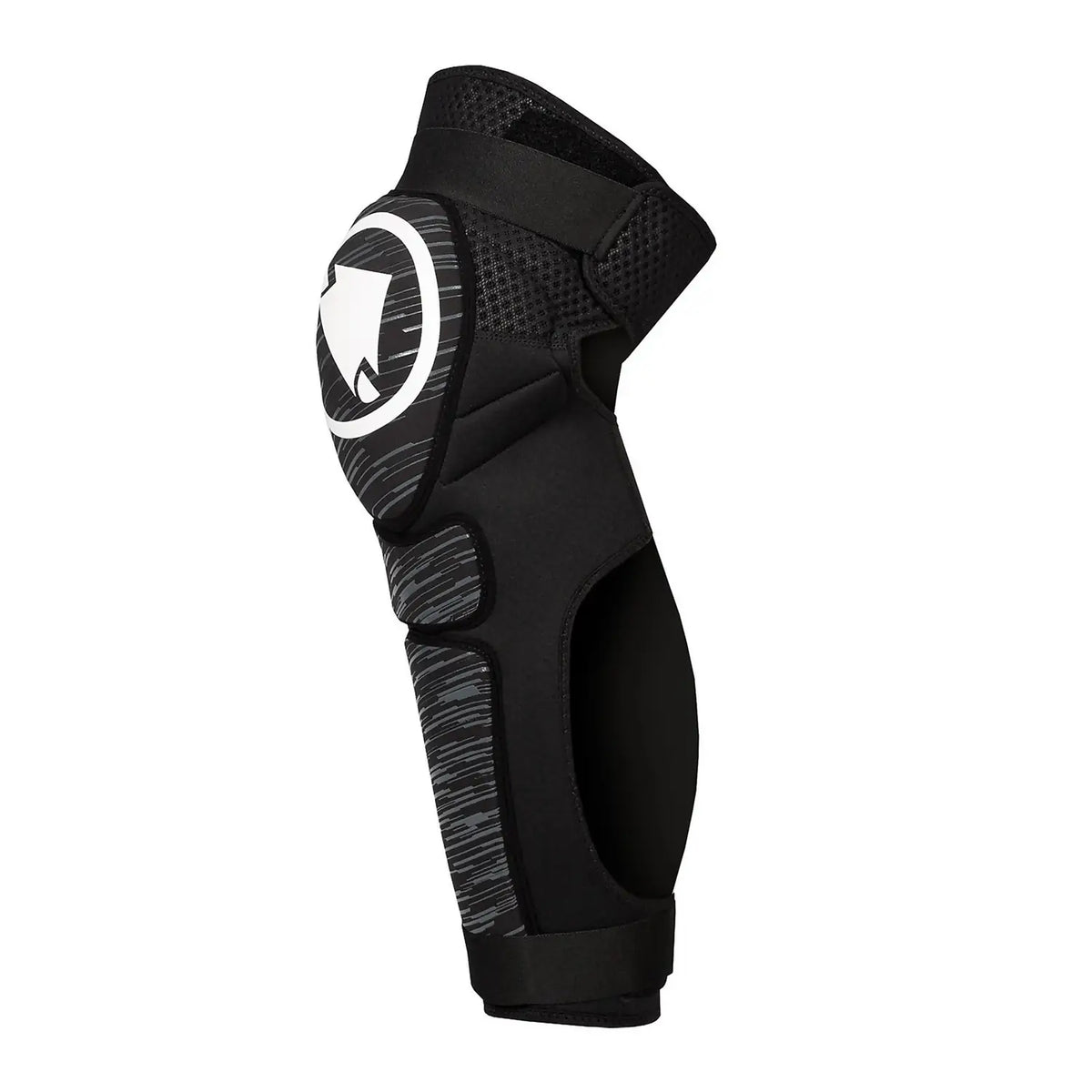 Ginocchiere Endura Shin Protector SingleTrack II