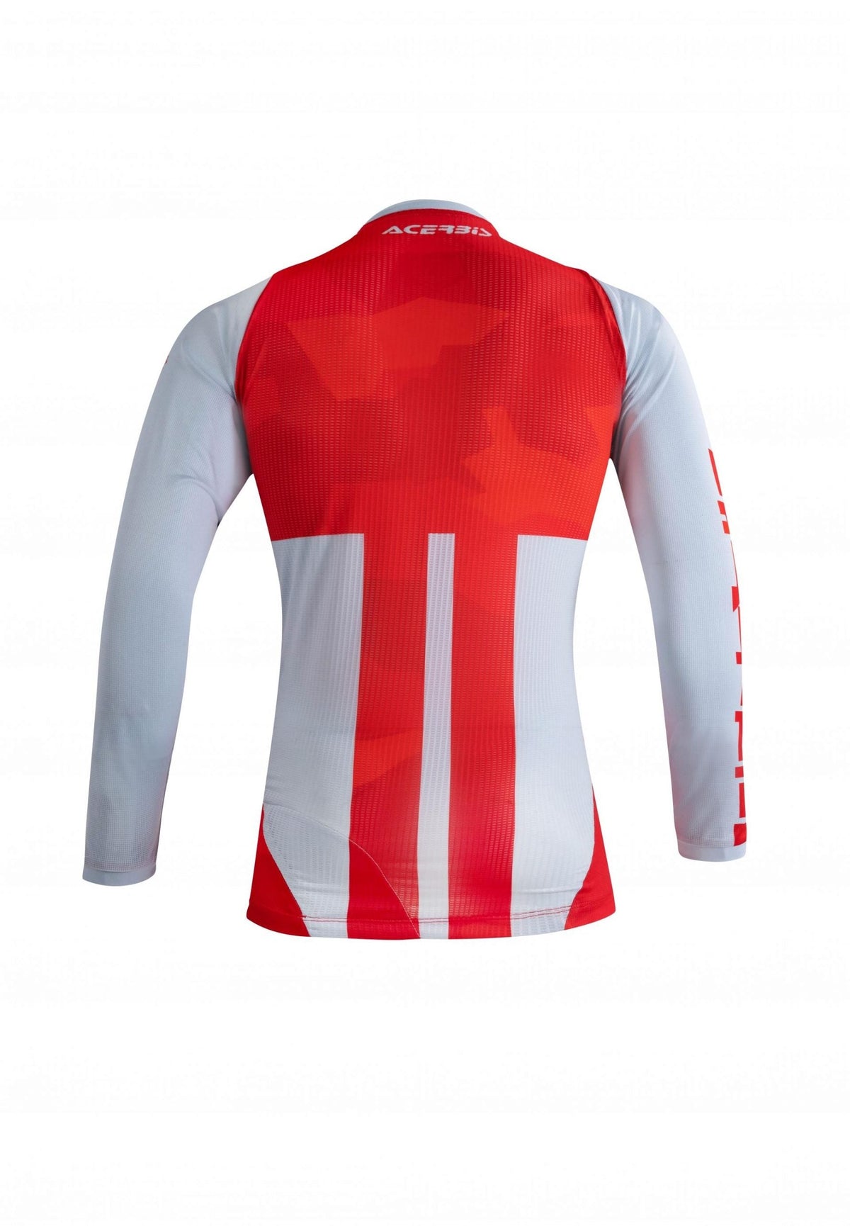 Maglia Acerbis Mtb Speeder