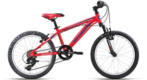 Bottecchia 032 Junior 20"