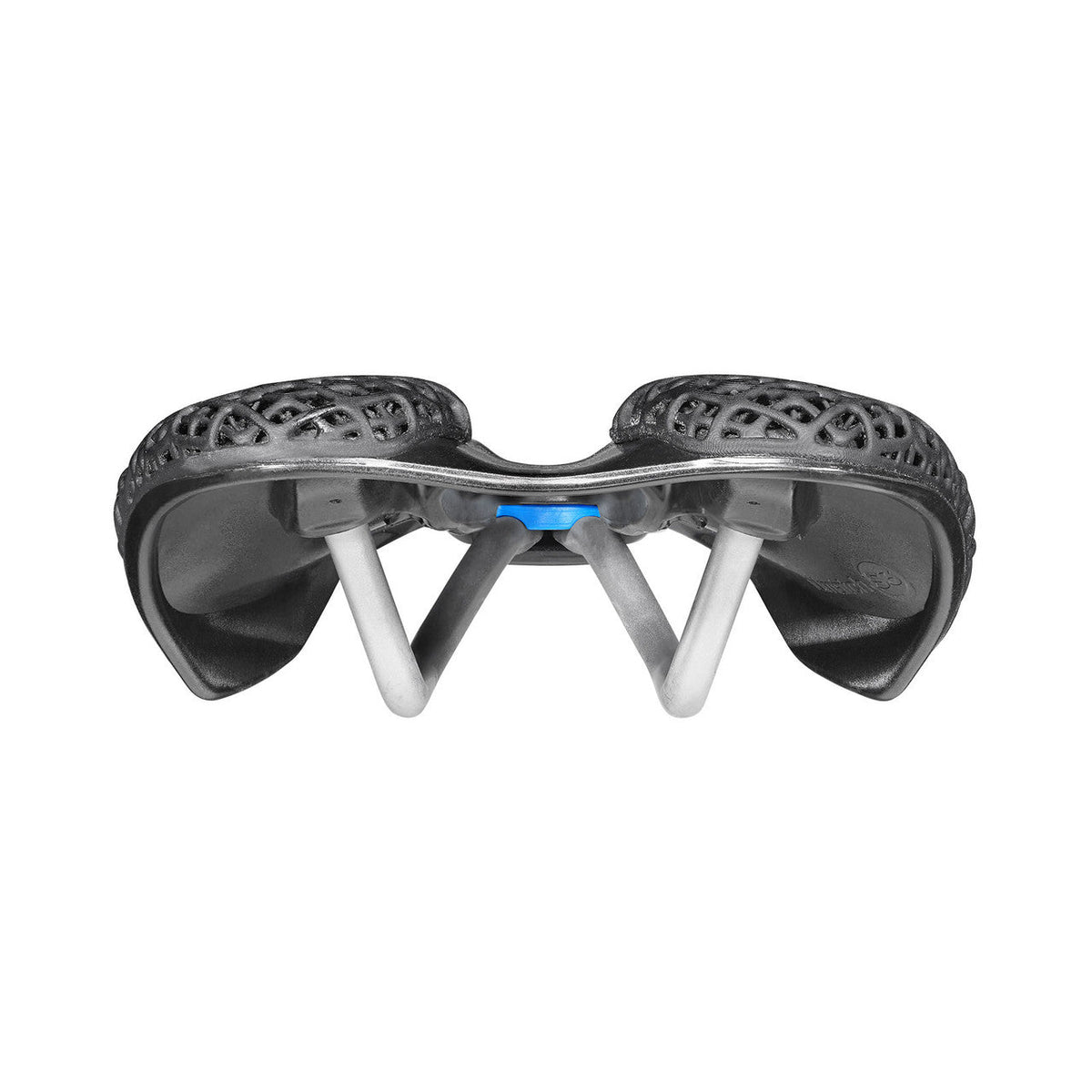 Sella - Selle Italia SLR Boost 3D Ti 316 Superflow L3