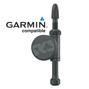 Set Airspy TL SKS Germany