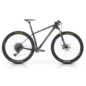 Megamo Factory AXS Race