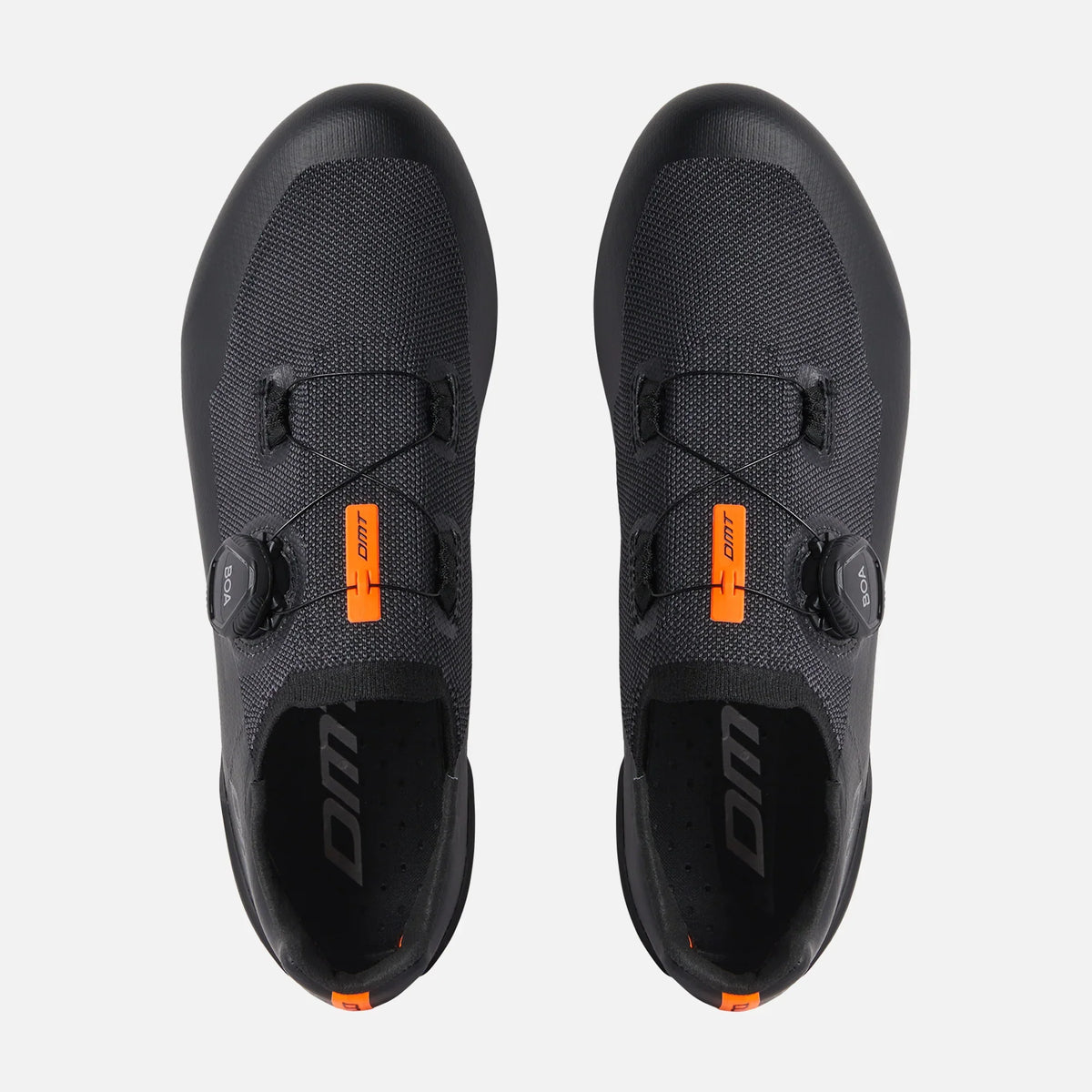 Scarpe DMT KR 30 2025