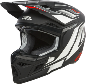 Casco O'Neal 3SRS Vertical V.24