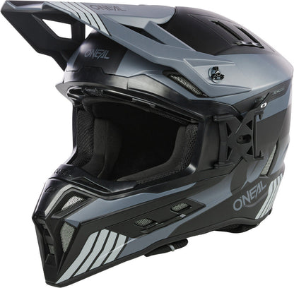 Casco O'Neal EX-SRS Hitch V.24