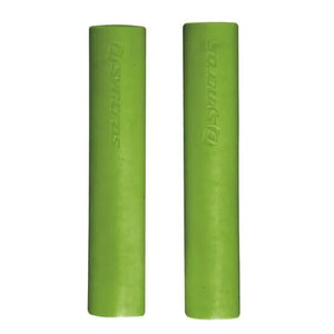 Manopole Syncros Grips in Silicone