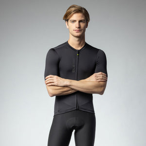 Maglia Alé Pragma Color Block 2024