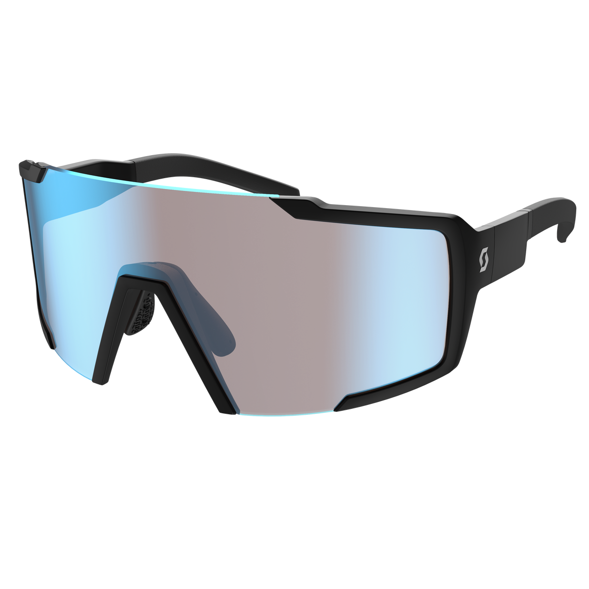 Occhiali Da Sole Scott Shield