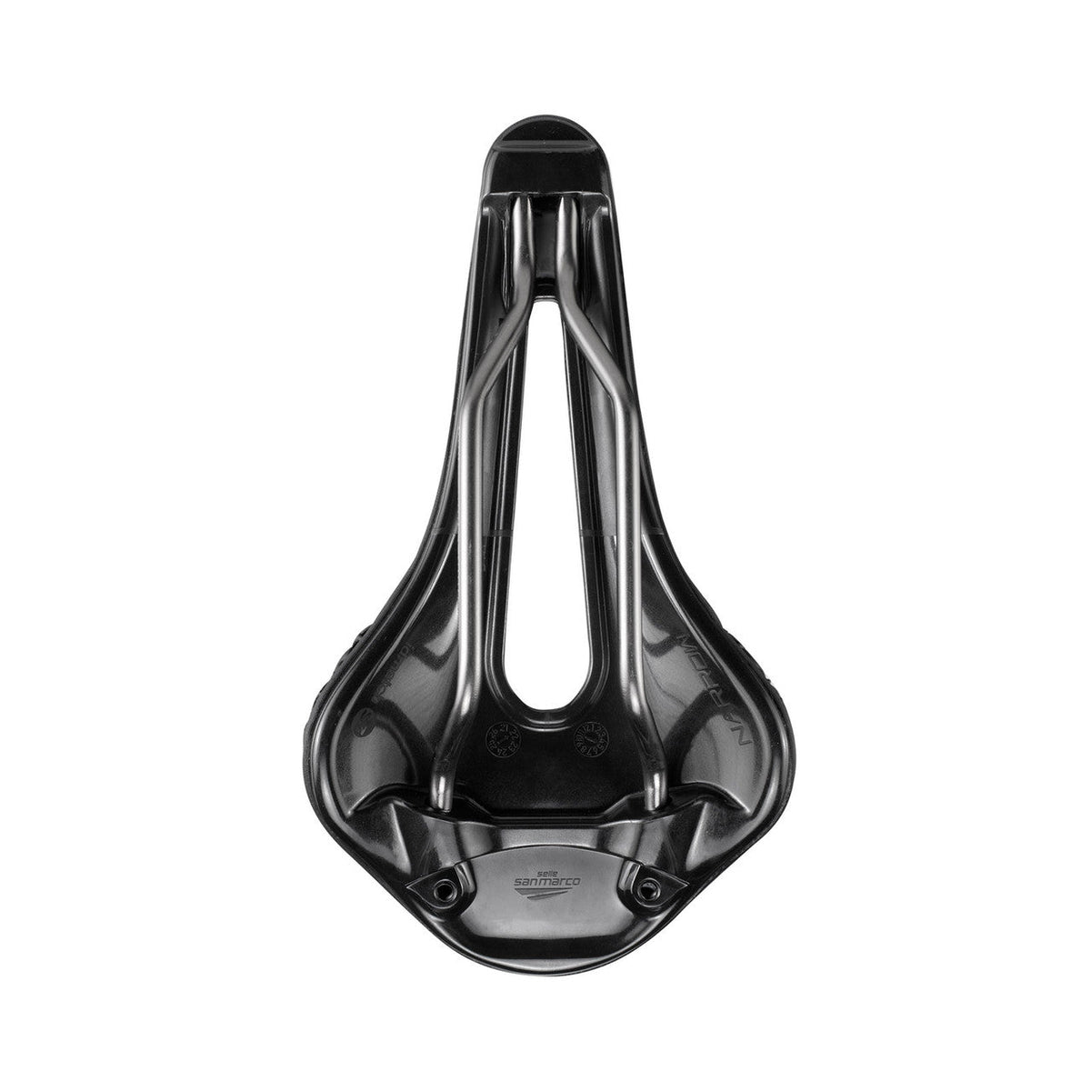 Sella San Marco Shortfit 2.0 3D Racing Narrow S3
