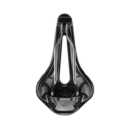 Sella San Marco Shortfit 2.0 3D Racing Narrow S3