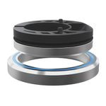 Serie Sterzo Syncros IS44/35 – IS52/40