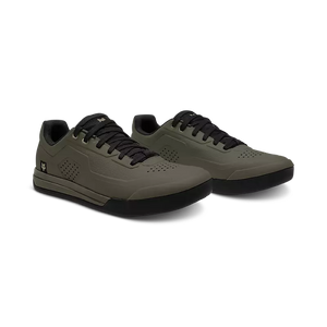 Scarpe Fox Union Flat