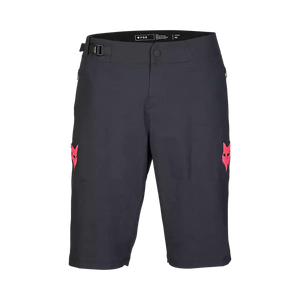 Pantaloncino Fox Ranger Race
