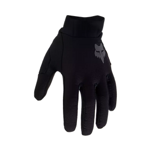 Guanti Fox Defend Fire Low-Profile