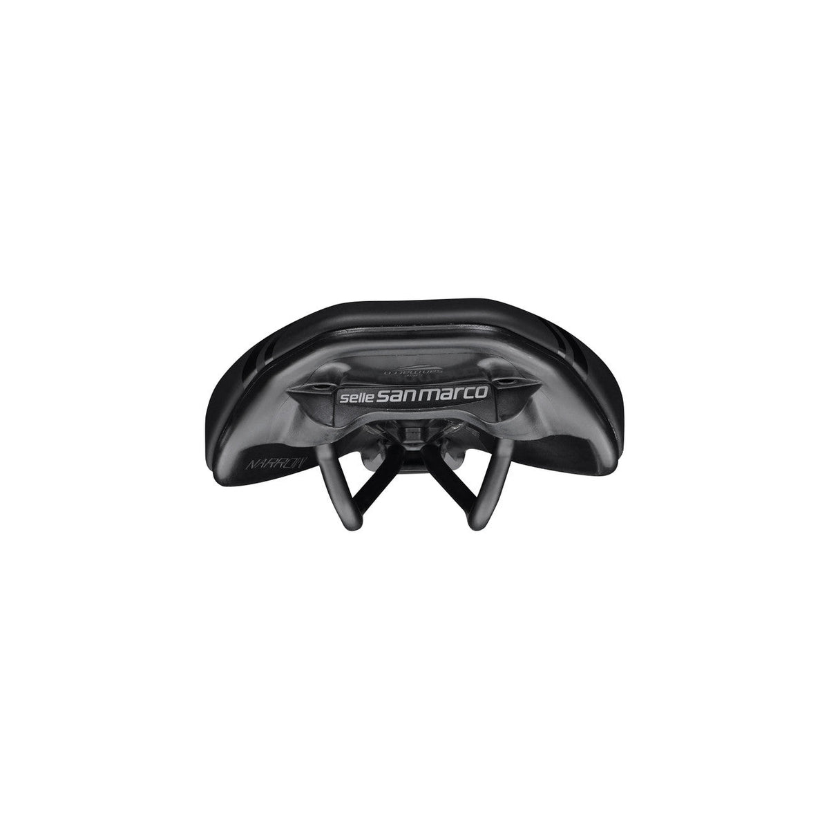 Sella San Marco Ground Short Dynamic Wide L3