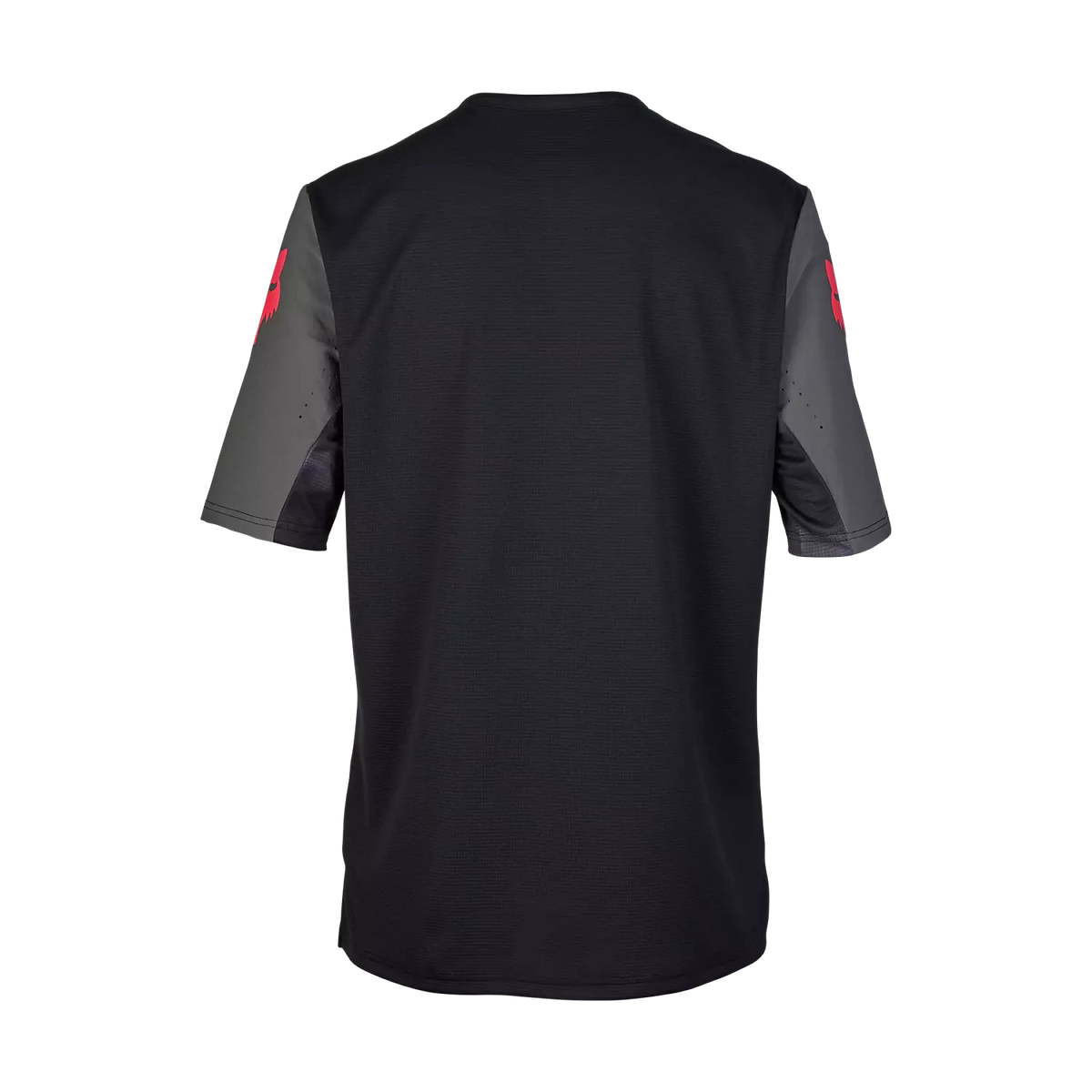 Maglia Fox Defend Taunt