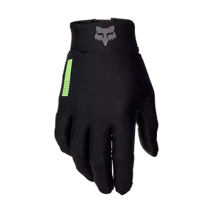 Guanti Fox Flexair Edizione Limitata 50° Anniversario