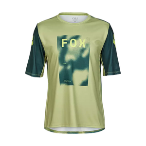 Maglia Fox Ranger Taunt Bambino