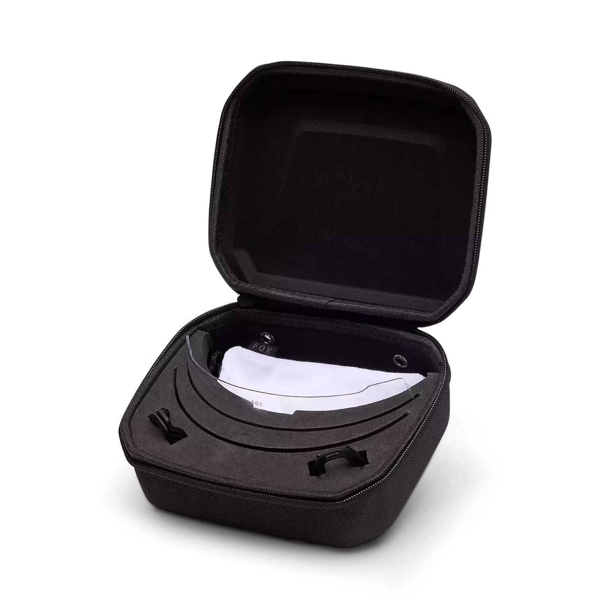 Maschera Fox PureVue VIVID