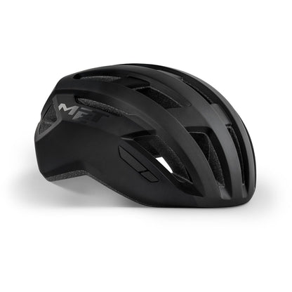 Casco Met Vinci Mips