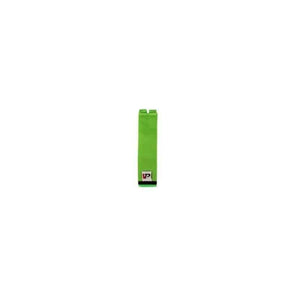 COPPIA CINTURINI VELCRO PER PEDALI VP COMPONENTS