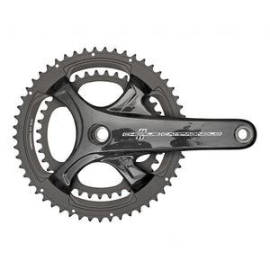 Guarnitura Campagnolo Chorus 11s 39-53