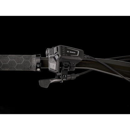 Trek Rail 9.8 XT Gen 3