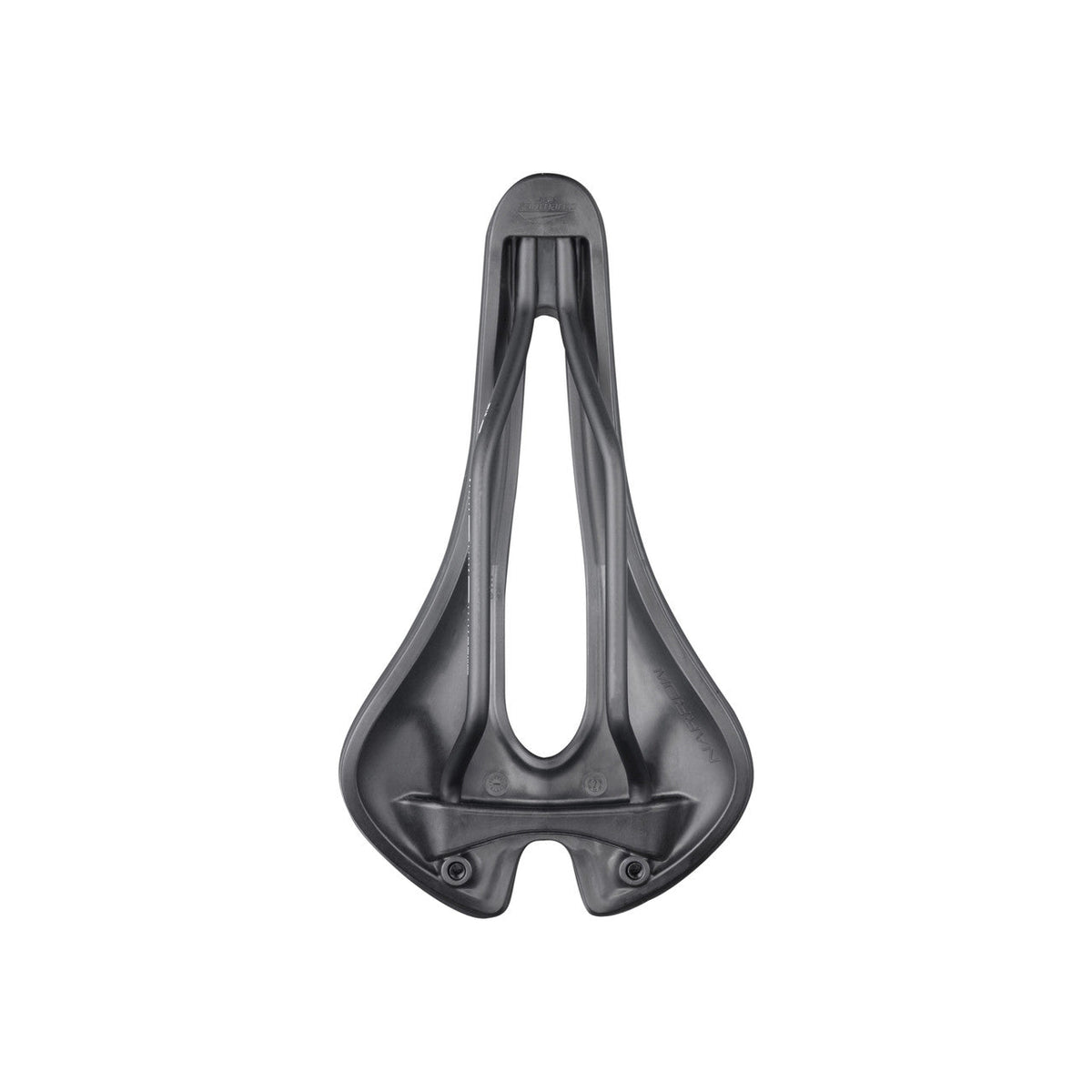 Sella San Marco Aspide Short Open-Fit Dynamic Wide L3
