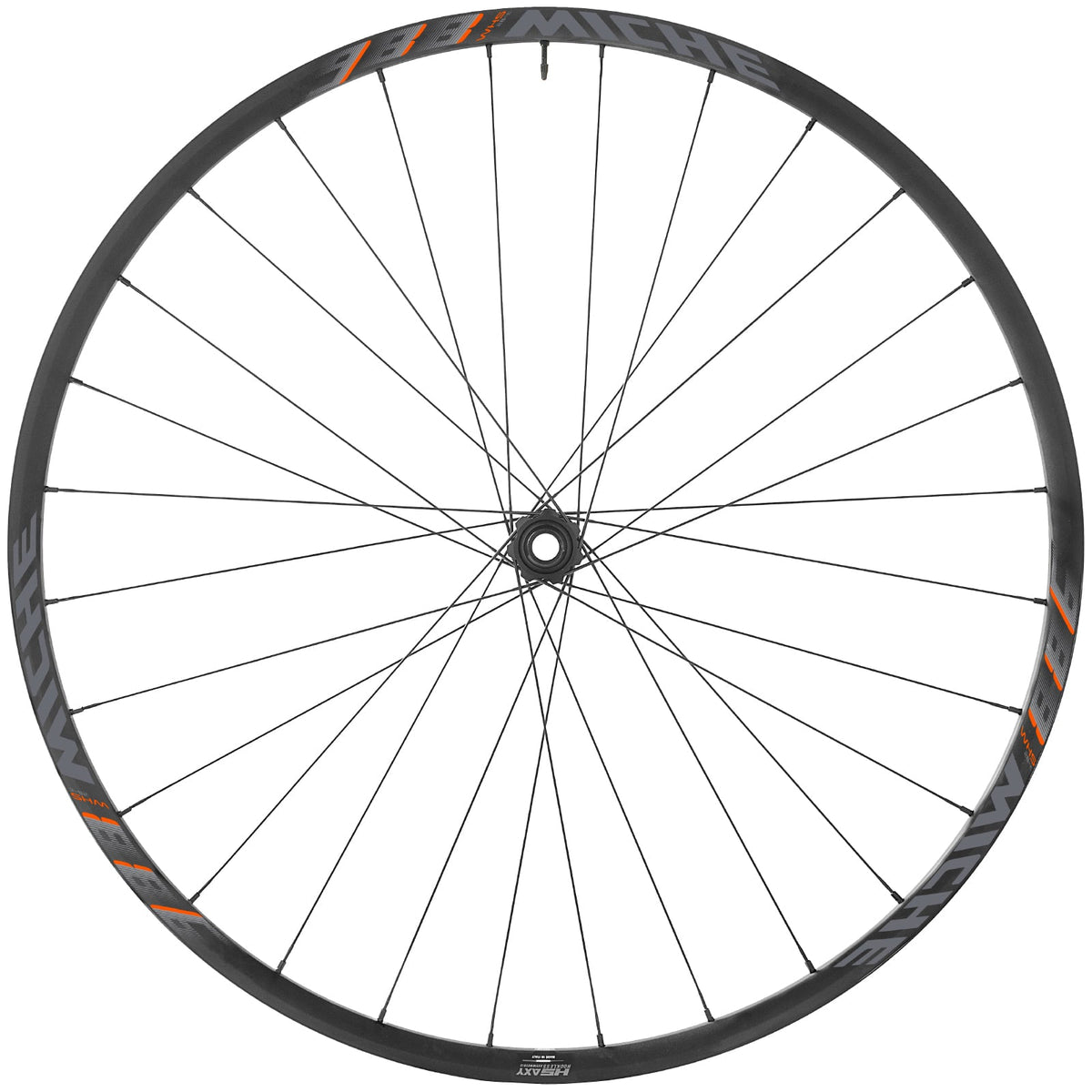 Ruote Miche 988 WHS Disc