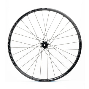 Ruote Reynolds Blacklabel 309/289 XC 148MM