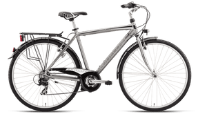 Bottecchia 205 Trekking Urban TY21 6S