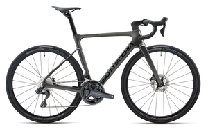 Bottecchia Aerospace 65DD 105 Di2