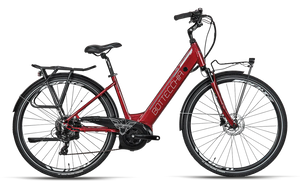Bottecchia BE17