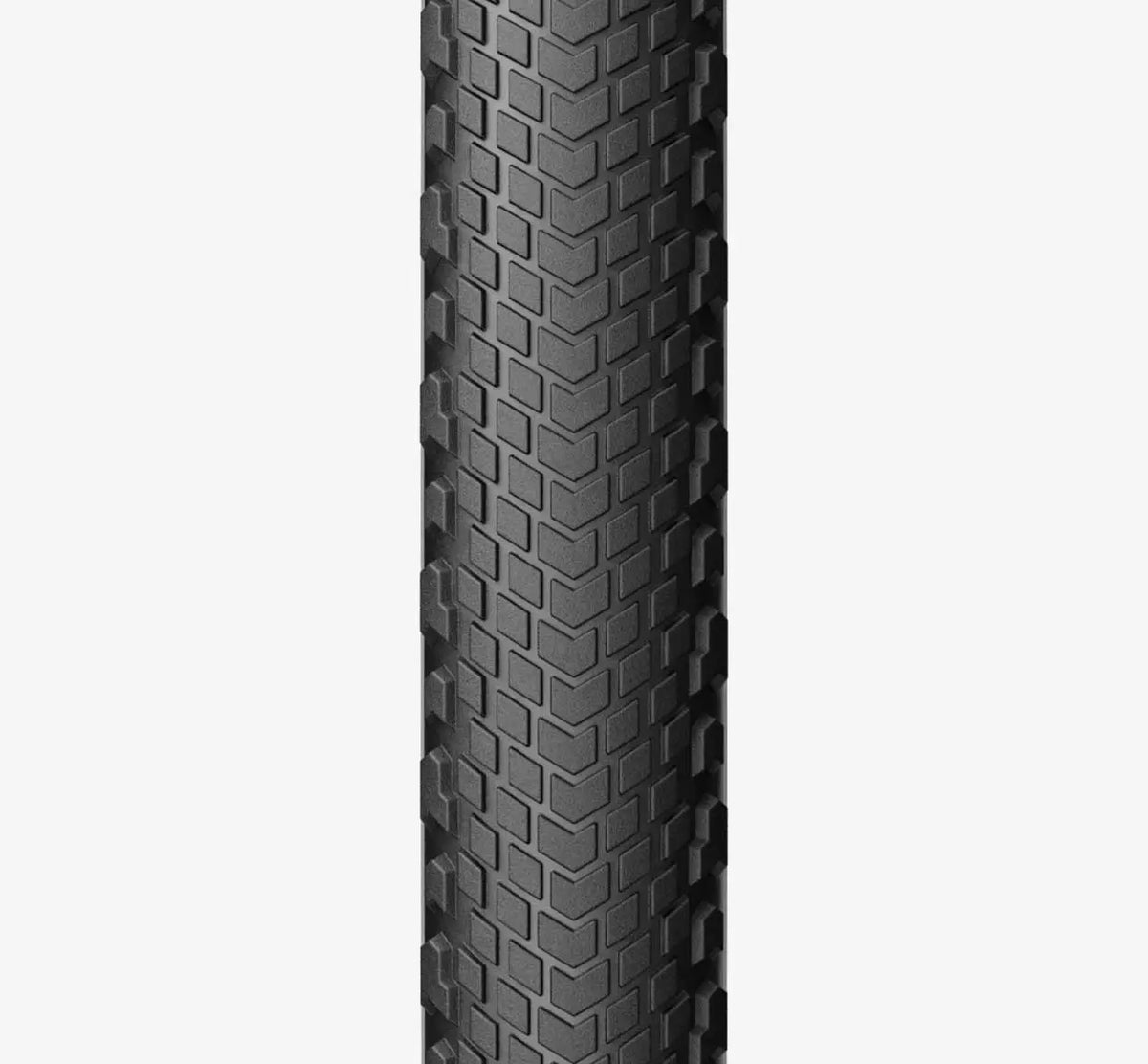 Copertoncino Pirelli Cinturato Gravel H