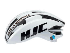 Casco Hjc Ibex 2.0 Team Replica
