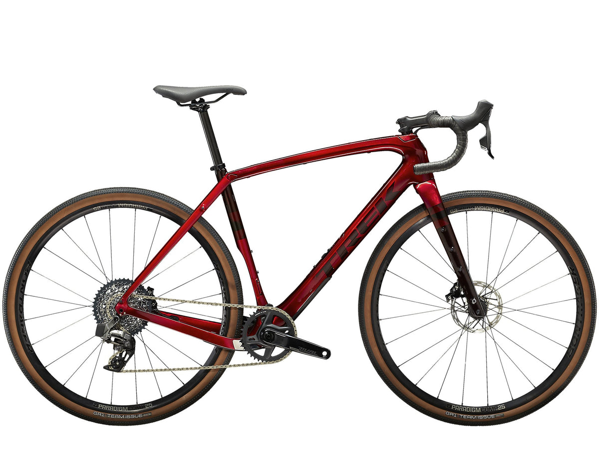 Trek Checkpoint SL 6 AXS