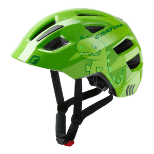 Casco Cratoni Maxster (Kid)