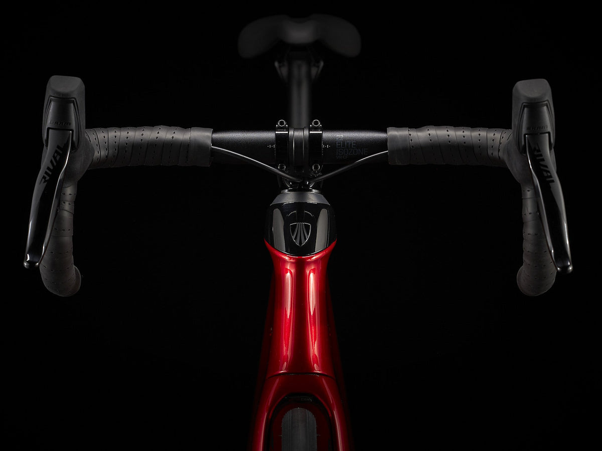 Trek Domane SL 6 AXS Gen 3