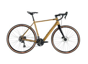 Lapierre E-Crosshill 5.2