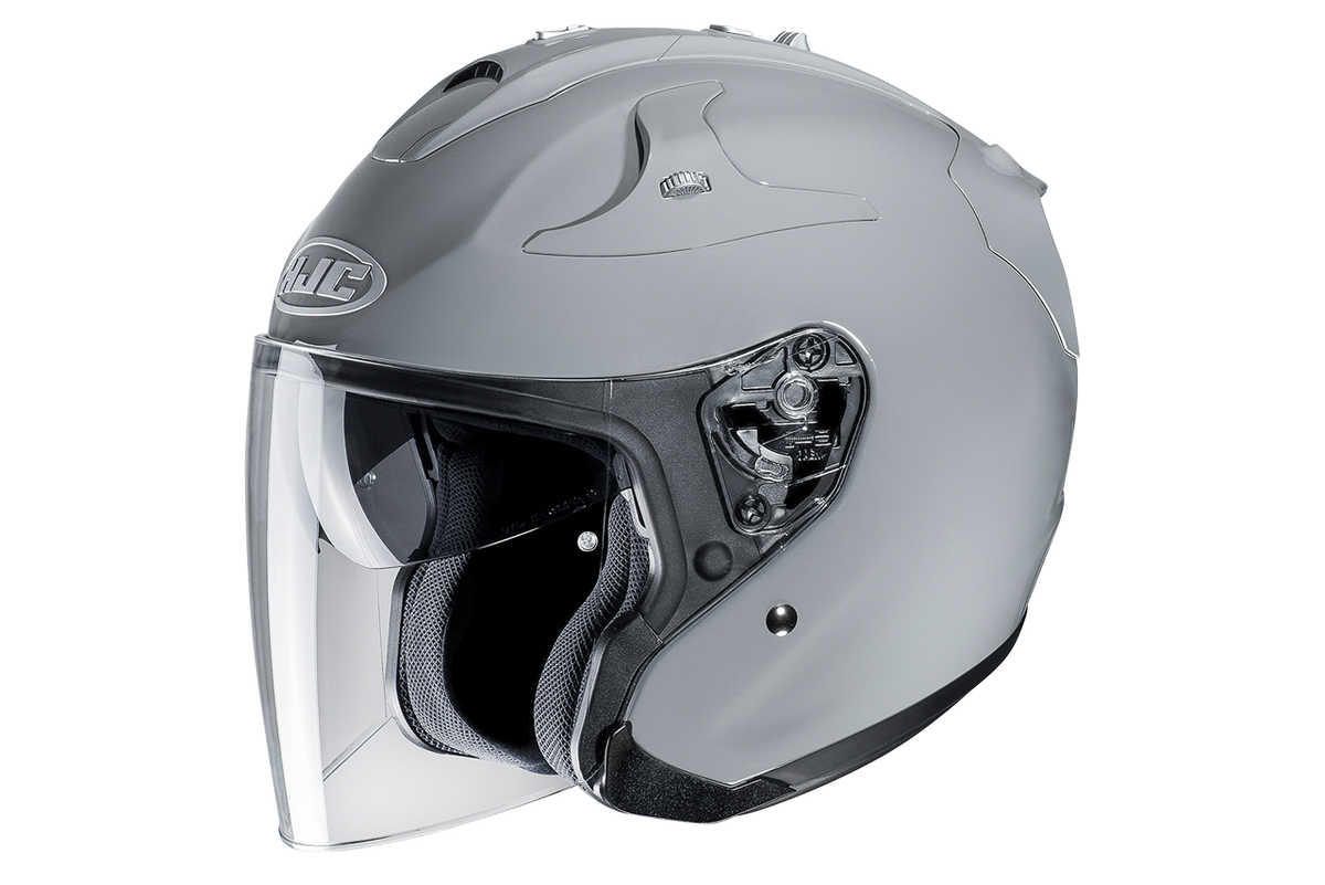 Casco Hjc FG-JET UNI
