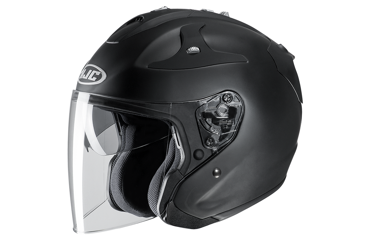 Casco Hjc FG-JET UNI
